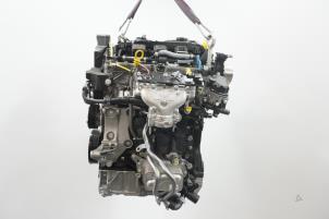 New Engine Renault Kadjar (RFEH) 1.7 Blue dCi 150 Price € 5.989,50 Inclusive VAT offered by Brus Motors BV