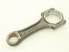 Connecting rod from a Land Rover Freelander II 2.2 tD4 16V 2009