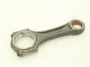 Connecting rod from a Land Rover Freelander II 2.2 tD4 16V 2009
