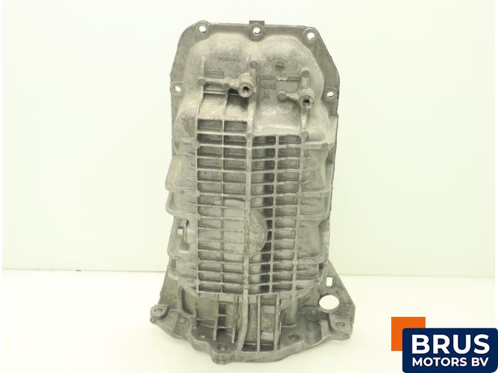 Usagé Couvercle carter Ford Kuga II (DM2) 1.5 EcoBoost 16V 120 Prix € 90,75 Prix TTC proposé par Brus Motors BV