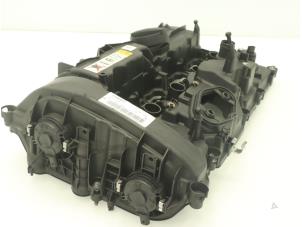 Used Rocker cover BMW 3 serie (F30) 320i 2.0 16V Price € 181,50 Inclusive VAT offered by Brus Motors BV