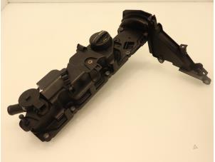 Used Rocker cover Ford Focus 3 1.5 TDCi Price € 60,50 Inclusive VAT offered by Brus Motors BV