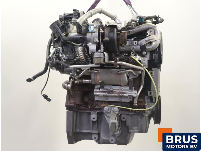 engine-nissan-juke-1-5-dci-k9k636-k9k636-brus-motors-bv