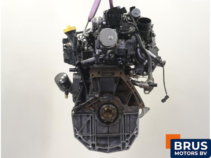 engine-nissan-juke-1-5-dci-k9k636-k9k636-brus-motors-bv