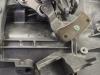 Gearbox from a Opel Insignia 2.0 CDTI 16V 130 Ecotec 2013