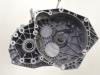 Gearbox from a Opel Insignia 2.0 CDTI 16V 130 Ecotec 2013
