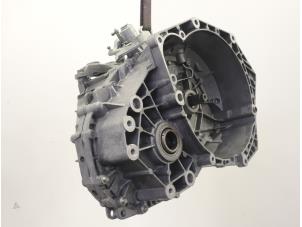 Gebrauchte Getriebe Opel Insignia 2.0 CDTI 16V 130 Ecotec Preis € 423,50 Mit Mehrwertsteuer angeboten von Brus Motors BV