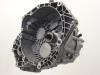 Gearbox from a Opel Insignia 2.0 CDTI 16V 130 Ecotec 2012