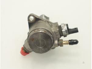 Used Mechanical fuel pump Volkswagen Golf VII (AUA) 1.0 TSI 12V BlueMotion Price € 102,85 Inclusive VAT offered by Brus Motors BV