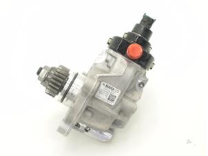 Used Mechanical fuel pump Mercedes Vito Tourer (447.7) 1.7 110 CDI 16V Price € 363,00 Inclusive VAT offered by Brus Motors BV