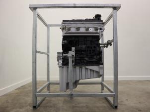 Overhauled Engine Volkswagen Crafter 2.0 BiTDI 4Motion Price € 3.932,50 Inclusive VAT offered by Brus Motors BV