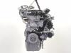 Engine from a Mercedes Sprinter 3,5t (907.6/910.6), 2018 311 CDI 2.1 D FWD, Delivery, Diesel, 2.143cc, 84kW (114pk), FWD, OM651950; OM651958, 2018-02, 910.631; 910.633 2019