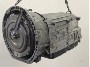 Gebrauchte Getriebe Mercedes Vito (447.6) 2.2 114 CDI 16V Preis € 1.512,50 Mit Mehrwertsteuer angeboten von Brus Motors BV