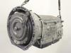 Gearbox from a Mercedes Vito (447.6), 2014 2.2 114 CDI 16V, Delivery, Diesel, 2.143cc, 100kW (136pk), RWD, OM651950, 2014-10, 447.601; 447.603; 447.605 2018