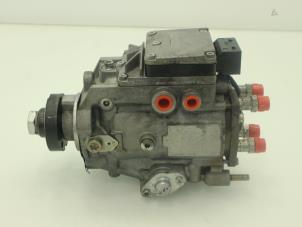 Used Mechanical fuel pump Ford Mondeo III 2.0 TDCi/TDDi 115 16V Price € 302,50 Inclusive VAT offered by Brus Motors BV