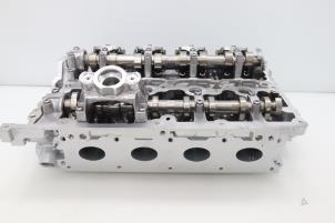 Overhauled Cylinder head Mini Clubman (F54) 2.0 Cooper S 16V Price € 1.512,50 Inclusive VAT offered by Brus Motors BV