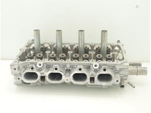 Usagé Tête de cylindre Toyota Corolla (E15) 1.6 Dual VVT-i 16V Prix € 363,00 Prix TTC proposé par Brus Motors BV