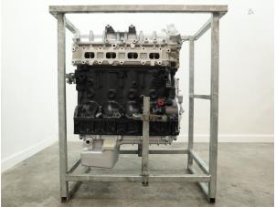 Inspektierte Motor Mitsubishi Canter 3.0 Di-D 16V 413 Preis € 4.779,50 Mit Mehrwertsteuer angeboten von Brus Motors BV