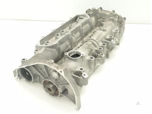 Used Camshaft Fiat Ducato (250) 2.3 D 130 Multijet Price € 423,50 Inclusive VAT offered by Brus Motors BV