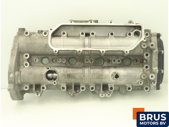 Gebrauchte Nockenwelle Fiat Ducato (250) 2.3 D 130 Multijet Minibus Extralongo Preis € 423,50 Mit Mehrwertsteuer angeboten von Brus Motors BV