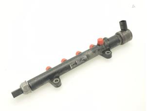 Used Fuel injector nozzle Mercedes C (C204) 2.2 C-250 CDI 16V BlueEfficiency Price € 121,00 Inclusive VAT offered by Brus Motors BV