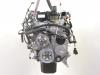 Motor from a Iveco New Daily VI, 2014 35C18,35S18,40C18,50C18,60C18,65C18,70C18, CHC, Diesel, 2.998cc, 132kW (179pk), RWD, F1CGL411B; F1CFL411W; F1CFL4117M, 2016-04 2021