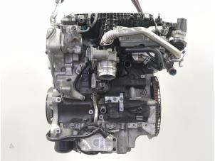 Używane Silnik Volvo V40 (MV) 2.0 D2 16V Cena € 4.779,50 Z VAT oferowane przez Brus Motors BV
