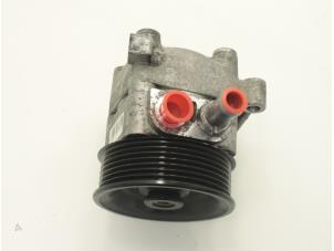 Used Power steering pump Fiat Ducato (250) 2.3 D 130 Multijet Price € 181,50 Inclusive VAT offered by Brus Motors BV