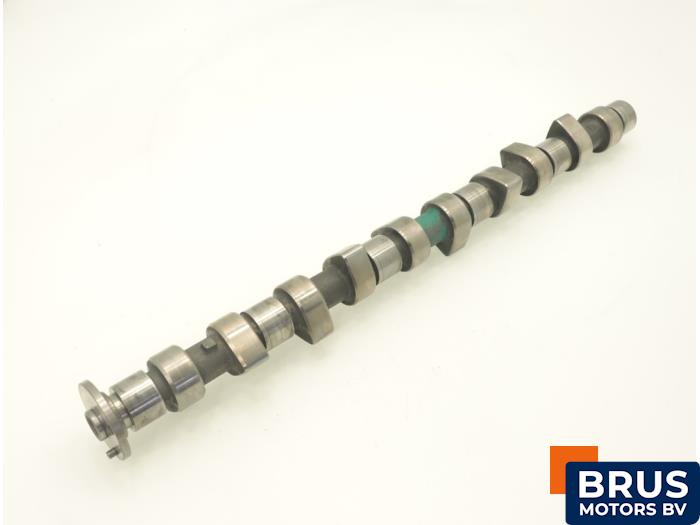 Usagé Arbre à cames Mercedes Sprinter 4t (904) 412D Prix € 181,50 Prix TTC proposé par Brus Motors BV