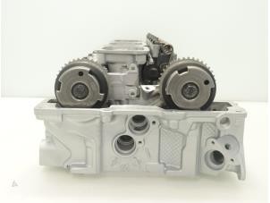 Overhauled Cylinder head BMW X5 (F15) xDrive 35i M Performance 3.0 Price € 2.117,50 Inclusive VAT offered by Brus Motors BV