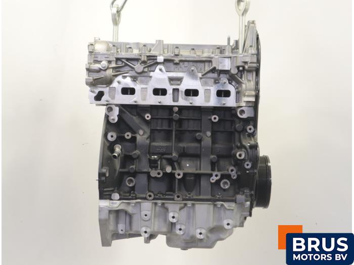 1e52e594-c8ea-41e5-8a97-  