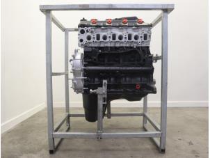 Overhauled Engine Toyota Land Cruiser 90 (J9) 3.0 D-4D 16V Price € 4.779,50 Inclusive VAT offered by Brus Motors BV