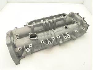 Used Camshaft Fiat Ducato (250) 2.3 D 160 Multijet AdBlue Price € 423,50 Inclusive VAT offered by Brus Motors BV