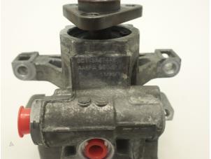 Used Power steering pump Ford Transit 2.2 TDCi 16V Price € 211,75 Inclusive VAT offered by Brus Motors BV