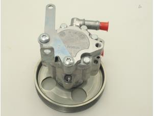 New Power steering pump Peugeot Boxer (U9) 2.0 BlueHDi 110 Price € 302,50 Inclusive VAT offered by Brus Motors BV