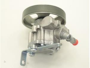 Used Power steering pump Peugeot Boxer (U9) 2.2 Blue HDi 140 Price € 272,25 Inclusive VAT offered by Brus Motors BV