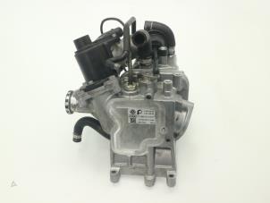 Used EGR valve Audi A6 Avant (C7) 3.0 TDI V6 24V Quattro Price € 211,75 Inclusive VAT offered by Brus Motors BV