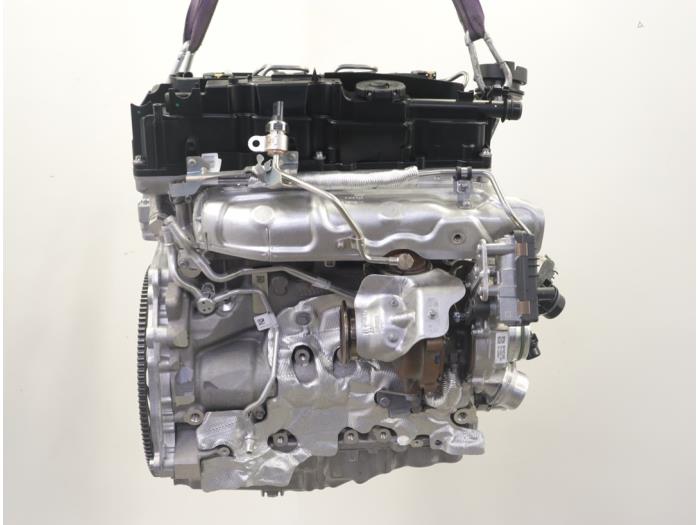 Mitsubishi 4N1 Engine Wikipedia, 47% OFF