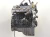 Engine from a Mercedes Sprinter 3,5t (906.63), 2006 / 2020 309 CDI 16V, Delivery, Diesel, 2.148cc, 65kW (88pk), RWD, OM646984, 2006-06 / 2009-12, 906.631; 906.633; 906.635; 906.637 2008