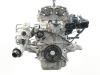 Engine from a Mercedes C (W204), 2007 / 2014 1.6 C-180 16V BlueEfficiency, Saloon, 4-dr, Petrol, 1.595cc, 115kW (156pk), RWD, M274910, 2008-01 / 2014-01, 204.031 2014