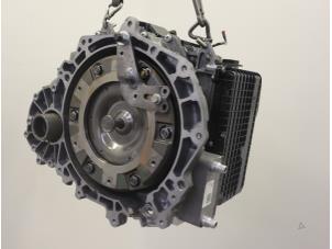 Gebrauchte Getriebe Landrover Range Rover Evoque (LVJ/LVS) 2.0 TD 240 16V 5-drs. Preis € 2.722,50 Mit Mehrwertsteuer angeboten von Brus Motors BV