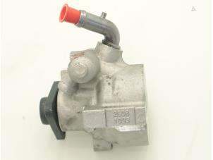 Used Power steering pump Fiat Doblo (263) 1.3 D Multijet Price € 121,00 Inclusive VAT offered by Brus Motors BV