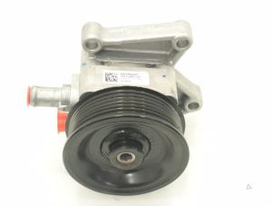 Used Power steering pump Fiat Ducato (250) 2.3 D 130 Multijet Minibus Extralongo Price € 181,50 Inclusive VAT offered by Brus Motors BV