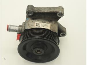 Used Power steering pump Fiat Ducato (250) 2.3 D 180 Multijet Price € 181,50 Inclusive VAT offered by Brus Motors BV