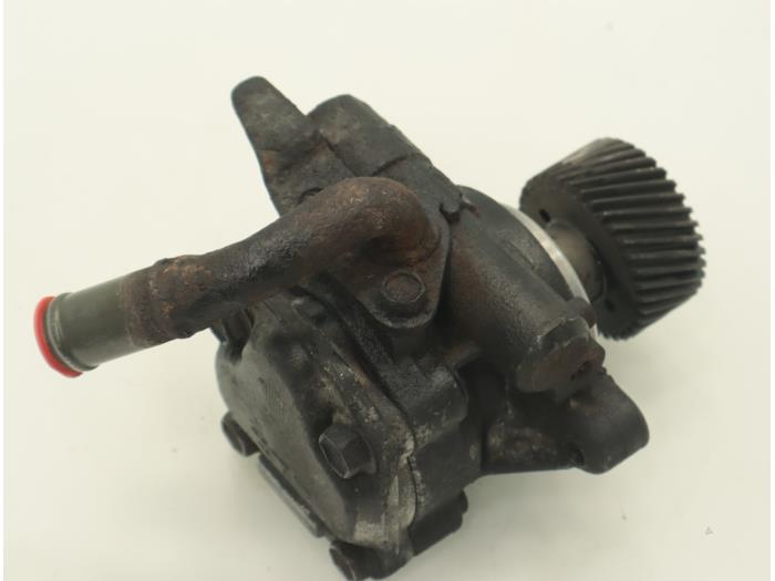 Power steering pump Ford Ranger 2.5TD 12V 4x4 WL000 WL KTB