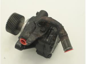 Used Power steering pump Ford Ranger 2.5TD 12V 4x4 Price € 121,00 Inclusive VAT offered by Brus Motors BV