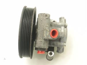 Used Power steering pump Mercedes Sprinter 3t (903) 308 CDI 16V Price € 121,00 Inclusive VAT offered by Brus Motors BV