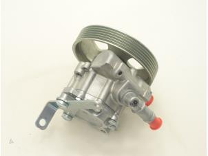 New Power steering pump Peugeot Boxer (U9) 2.0 BlueHDi 160 Price € 302,50 Inclusive VAT offered by Brus Motors BV
