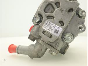 Used Power steering pump Volkswagen Transporter T6 2.0 TDI 204 Price € 181,50 Inclusive VAT offered by Brus Motors BV