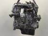 Engine from a Iveco New Daily VI 35C15, 35S15, 40C15, 50C15, 65C15, 70C15 2019